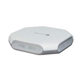 Alcatel-Lucent OmniAccess Stellar AP1231 punto de acceso WLAN 1733 Mbit/s Energía sobre Ethernet (PoE) Blanco oaw-ap1231-rw