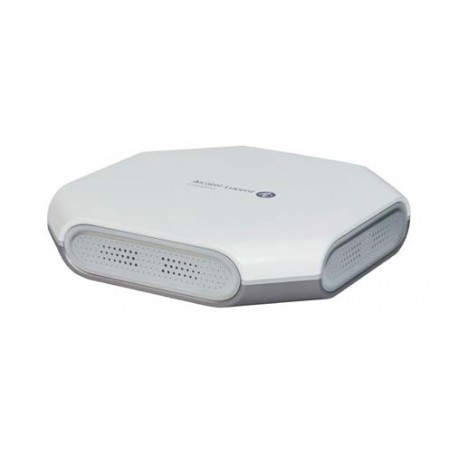 Alcatel-Lucent OmniAccess Stellar AP1231 punto de acceso WLAN 1733 Mbit/s Energía sobre Ethernet (PoE) Blanco oaw-ap1231-rw
