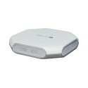 Alcatel-Lucent OmniAccess Stellar AP1231 punto de acceso WLAN 1733 Mbit/s Energía sobre Ethernet (PoE) Blanco oaw-ap1231-rw