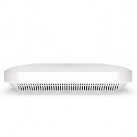 Extreme networks WiNG AP 7532 punto de acceso WLAN 1900 Mbit/s Energía sobre Ethernet (PoE) Blanco ap-7532-67030-1-wr