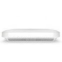 Extreme networks WiNG AP 7532 punto de acceso WLAN 1900 Mbit/s Energía sobre Ethernet (PoE) Blanco ap-7532-67030-1-wr