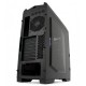 NOX Coolbay TX Docking USB 3.0 ATX Negro