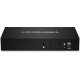 Trendnet TWG-431BR router Negro twg-431br