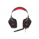 Logitech G230 981-000540