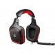Logitech G230 981-000540