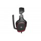 Logitech G230 981-000540