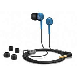 Sennheiser CX 215 CX 215 BLUE