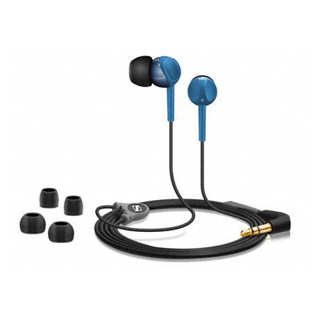 Sennheiser CX 215 CX 215 BLUE