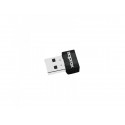 Approx APPUSB600NAV2 adaptador y tarjeta de red WLAN 600 Mbit/s APPUSB600NAV2