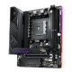 ASUS ROG Crosshair VIII Impact placa base Zócalo AM4 Mini DTX AMD X570 90MB11Q0-M0EAY0