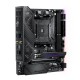ASUS ROG Crosshair VIII Impact placa base Zócalo AM4 Mini DTX AMD X570 90MB11Q0-M0EAY0
