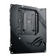 ASUS ROG Crosshair VIII Impact placa base Zócalo AM4 Mini DTX AMD X570 90MB11Q0-M0EAY0