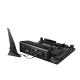 ASUS ROG Crosshair VIII Impact placa base Zócalo AM4 Mini DTX AMD X570 90MB11Q0-M0EAY0