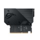 ASUS ROG Crosshair VIII Impact placa base Zócalo AM4 Mini DTX AMD X570 90MB11Q0-M0EAY0