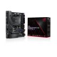 ASUS ROG Crosshair VIII Impact placa base Zócalo AM4 Mini DTX AMD X570 90MB11Q0-M0EAY0