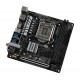 Asrock Z390M-ITX/ac placa base LGA 1151 (Zócalo H4) Mini ITX Intel Z390 90-mxb6q0-a0uayz
