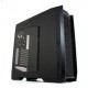 NOX Coolbay TX Docking USB 3.0 ATX Negro