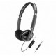 Sennheiser PX 100-IIi 504162