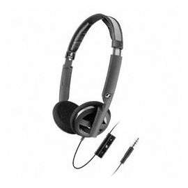 Sennheiser PX 100-IIi 504162