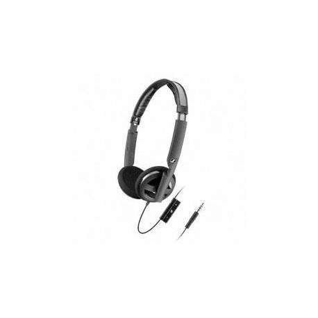 Sennheiser PX 100-IIi 504162