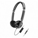 Sennheiser PX 100-IIi 504162