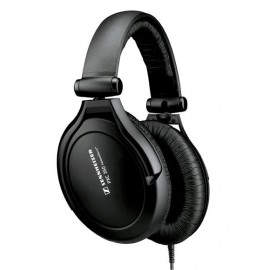 Sennheiser PXC 350 500371