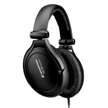 Sennheiser PXC 350 500371