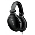 Sennheiser PXC 350 500371