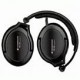 Sennheiser PXC 350 500371