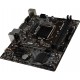 MSI H310M PRO-VD PLUS placa base LGA 1151 (Zócalo H4) Micro ATX Intel® H310 911-7C13-003