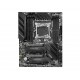 MSI X299 Pro placa base LGA 2066 ATX Intel® X299 7B94-001R