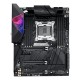 ASUS ROG Strix X299-E Gaming II placa base LGA 2066 ATX Intel® X299 90MB11A0-M0EAY0