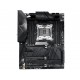 ASUS ROG Strix X299-E Gaming II placa base LGA 2066 ATX Intel® X299 90MB11A0-M0EAY0