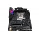 ASUS ROG Strix X299-E Gaming II placa base LGA 2066 ATX Intel® X299 90MB11A0-M0EAY0