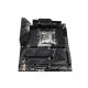 ASUS ROG Strix X299-E Gaming II placa base LGA 2066 ATX Intel® X299 90MB11A0-M0EAY0