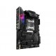 ASUS ROG Strix X299-E Gaming II placa base LGA 2066 ATX Intel® X299 90MB11A0-M0EAY0