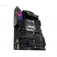 ASUS ROG Strix X299-E Gaming II placa base LGA 2066 ATX Intel® X299 90MB11A0-M0EAY0