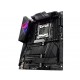ASUS ROG Strix X299-E Gaming II placa base LGA 2066 ATX Intel® X299 90MB11A0-M0EAY0