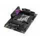 ASUS ROG Strix X299-E Gaming II placa base LGA 2066 ATX Intel® X299 90MB11A0-M0EAY0