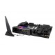 ASUS ROG Strix X299-E Gaming II placa base LGA 2066 ATX Intel® X299 90MB11A0-M0EAY0