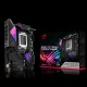 ASUS ROG STRIX TRX40-E GAMING placa base TRX4 ATX AMD TRX40 ROG STRIX TRX40-E GAMING