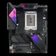 ASUS ROG STRIX TRX40-E GAMING placa base TRX4 ATX AMD TRX40 ROG STRIX TRX40-E GAMING
