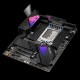 ASUS ROG STRIX TRX40-E GAMING placa base TRX4 ATX AMD TRX40 ROG STRIX TRX40-E GAMING