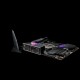 ASUS ROG STRIX TRX40-E GAMING placa base TRX4 ATX AMD TRX40 ROG STRIX TRX40-E GAMING