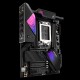 ASUS ROG STRIX TRX40-E GAMING placa base TRX4 ATX AMD TRX40 ROG STRIX TRX40-E GAMING