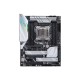 ASUS Prime X299-A II placa base LGA 2066 ATX Intel® X299 90MB11F0-M0EAY0