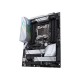 ASUS Prime X299-A II placa base LGA 2066 ATX Intel® X299 90MB11F0-M0EAY0