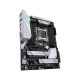 ASUS Prime X299-A II placa base LGA 2066 ATX Intel® X299 90MB11F0-M0EAY0