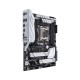 ASUS Prime X299-A II placa base LGA 2066 ATX Intel® X299 90MB11F0-M0EAY0