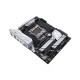 ASUS Prime X299-A II placa base LGA 2066 ATX Intel® X299 90MB11F0-M0EAY0